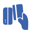 Automazione per Accessi